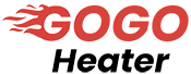 GOGO Heater